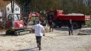 Renovierung Parkplatz_27