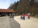 Renovierung Parkplatz_2
