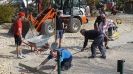 Renovierung Parkplatz_32