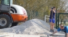 Renovierung Parkplatz_38