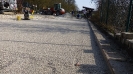 Renovierung Parkplatz_39