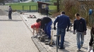 Renovierung Parkplatz_49