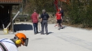 Renovierung Parkplatz_77