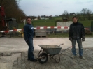 Renovierung Parkplatz_7