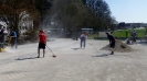 Renovierung Parkplatz_80