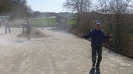 Renovierung Parkplatz_81
