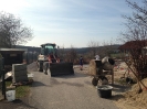 Renovierung Parkplatz_83
