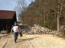 Renovierung Parkplatz_84