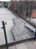 Renovierung Parkplatz_88