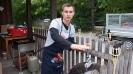 Jahr 2014