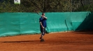 Tennisurlaub Gardasee April_13