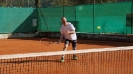 Tennisurlaub Gardasee April_14
