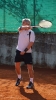 Tennisurlaub Gardasee April_15