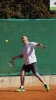 Tennisurlaub Gardasee April_16