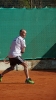 Tennisurlaub Gardasee April_17