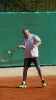 Tennisurlaub Gardasee April_18