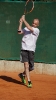 Tennisurlaub Gardasee April_20