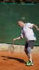 Tennisurlaub Gardasee April_21