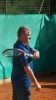 Tennisurlaub Gardasee April_22