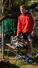 Tennisurlaub Gardasee April_24
