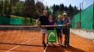 Tennisurlaub Gardasee April_25