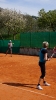 Tennisurlaub Gardasee April_26