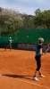 Tennisurlaub Gardasee April_27
