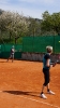 Tennisurlaub Gardasee April_28