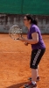 Tennisurlaub Gardasee April_29