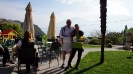 Tennisurlaub Gardasee April_2