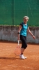 Tennisurlaub Gardasee April_30