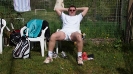Tennisurlaub Gardasee April_34