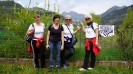 Tennisurlaub Gardasee April_42