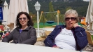 Tennisurlaub Gardasee April_44