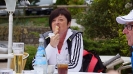 Tennisurlaub Gardasee April_57