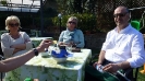 Tennisurlaub Gardasee April_65
