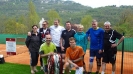 Tennisurlaub Gardasee April_72
