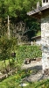 Tennisurlaub Gardasee April_76