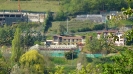Tennisurlaub Gardasee April_77