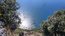 Tennisurlaub Gardasee April_78