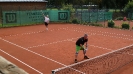 Team Challenge 2016_30