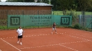 Team Challenge 2016_51