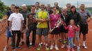 Team Challenge 2016_79