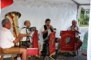 Sommerfest 2017_17