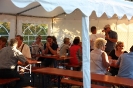 Sommerfest 2017_23