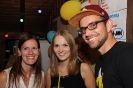 Sommerfest 2017_28