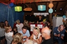 Sommerfest 2017_30