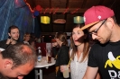 Sommerfest 2017_31