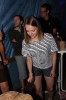 Sommerfest 2017_33