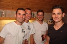 Sommerfest 2017_37